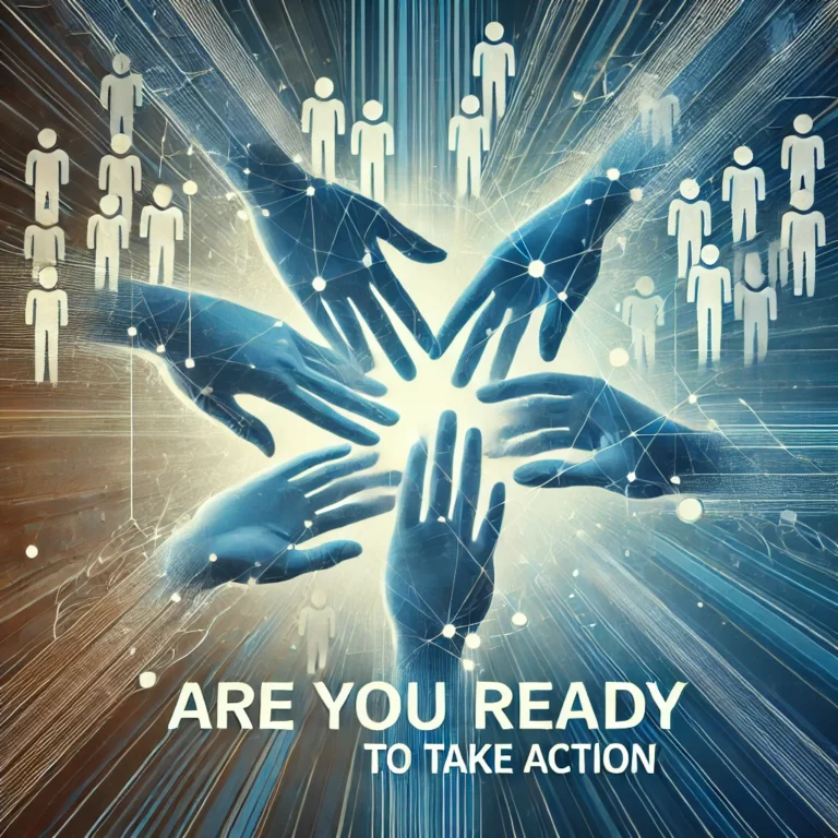 As election season approaches, B.C. Dodge explores the power of voting, the risks of voter suppression, and how being informed can drive real change. Make sure your voice is heard!
